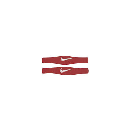 NIKE DRY FIT BANDS