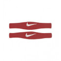 NIKE DRY FIT BANDS