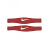 NIKE DRY FIT BANDS