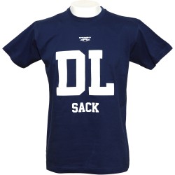 Tee Shirt DL WENRO
