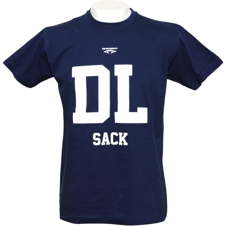Tee Shirt DL WENRO Tee Shirt DL WENRO