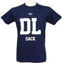 Tee Shirt DL WENRO