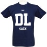 Tee Shirt DL WENRO