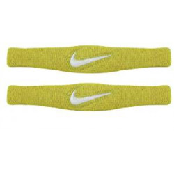 NIKE DRY FIT BANDS
