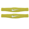 NIKE DRY FIT BANDS