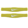 NIKE DRY FIT BANDS