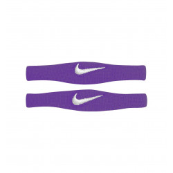 NIKE DRY FIT BANDS