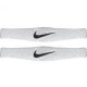 NIKE DRY FIT BANDS