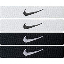NIKE DRY FIT BANDS HOME & AWAY