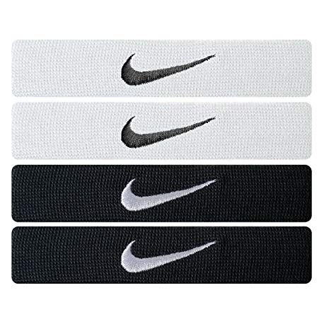 NIKE DRY FIT BANDS HOME & AWAY