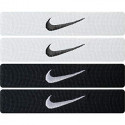 NIKE DRY FIT BANDS HOME & AWAY