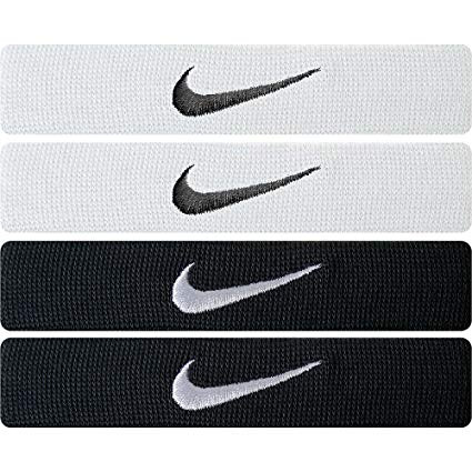 NIKE DRY FIT BANDS HOME AWAY BRIDGE SPORTS DISTRIBUTION
