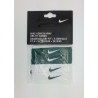 NIKE DRY FIT BANDS HOME & AWAY