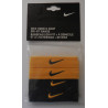 NIKE DRY FIT BANDS HOME & AWAY
