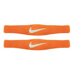 NIKE DRY FIT BANDS