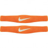 NIKE DRY FIT BANDS