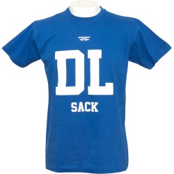 Tee Shirt DL WENRO