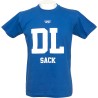 Tee Shirt DL WENRO