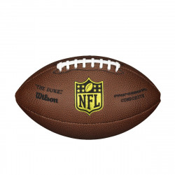 WILSON NFL DUKE REPLICA