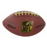 WILSON NFL DUKE PERFORMANCE OFFICIAL