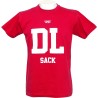Tee Shirt DL WENRO
