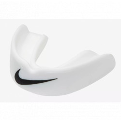 Protège dents HYPERLOW NIKE