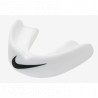 Protège dents HYPERLOW NIKE