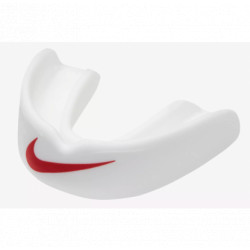 Protège dents HYPERLOW NIKE