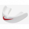 Protège dents HYPERLOW NIKE