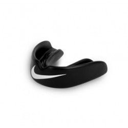 Protège dents HYPERLOW NIKE