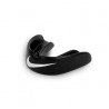 Protège dents HYPERLOW NIKE