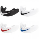 Protège dents HYPERLOW NIKE