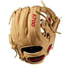 Gant WILSON A700 11.5 Droitier - RHT