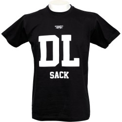 Tee Shirt DL WENRO