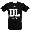 Tee Shirt DL WENRO