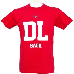 Tee Shirt DL WENRO