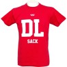Tee Shirt DL WENRO