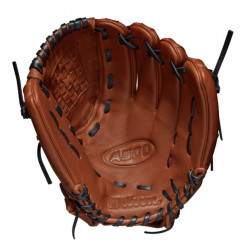 Gant WILSON A500 12" Droitier - RHT