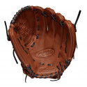 Gant WILSON A500 12" Droitier - RHT