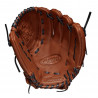 Gant WILSON A500 12" Droitier - RHT