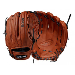 Gant WILSON A500 12" Droitier - RHT