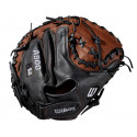 Gant WILSON A500 12" CATCHER - RHT