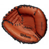 Gant WILSON A500 12" CATCHER - RHT