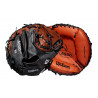 Gant WILSON A500 12" CATCHER - RHT