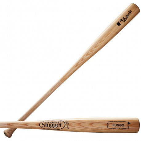 LOUISVILLE SLUGGER FUNGO K100 36"