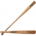 LOUISVILLE SLUGGER FUNGO K100 36"