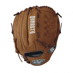 Gant LOUISVILLE SLUGGER DYNASTY 12" Droitier - RHT