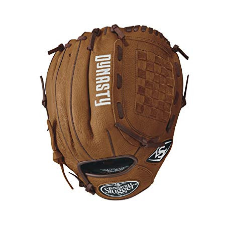 Gant LOUISVILLE SLUGGER DYNASTY 12" Droitier - RHT