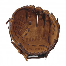 Gant LOUISVILLE SLUGGER DYNASTY 12" Droitier - RHT