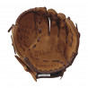 Gant LOUISVILLE SLUGGER DYNASTY 12" Droitier - RHT
